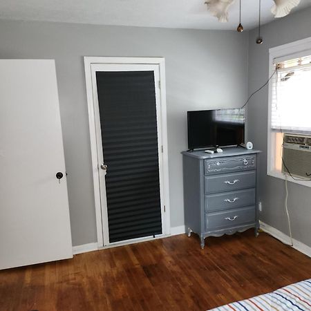 Quiet Comfort Room Near Shopping And Attractions Fayetteville Luaran gambar