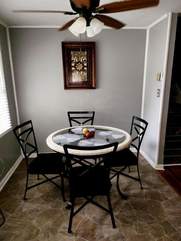 Quiet Comfort Room Near Shopping And Attractions Fayetteville Luaran gambar