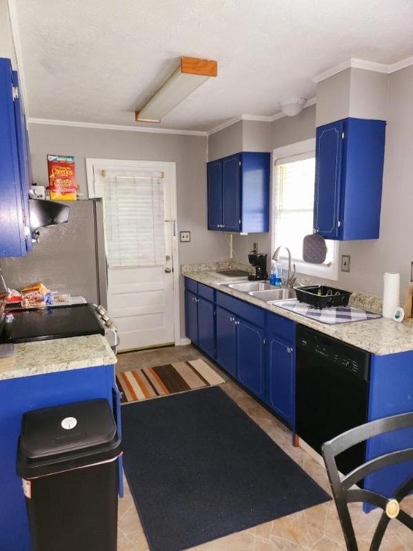Quiet Comfort Room Near Shopping And Attractions Fayetteville Luaran gambar